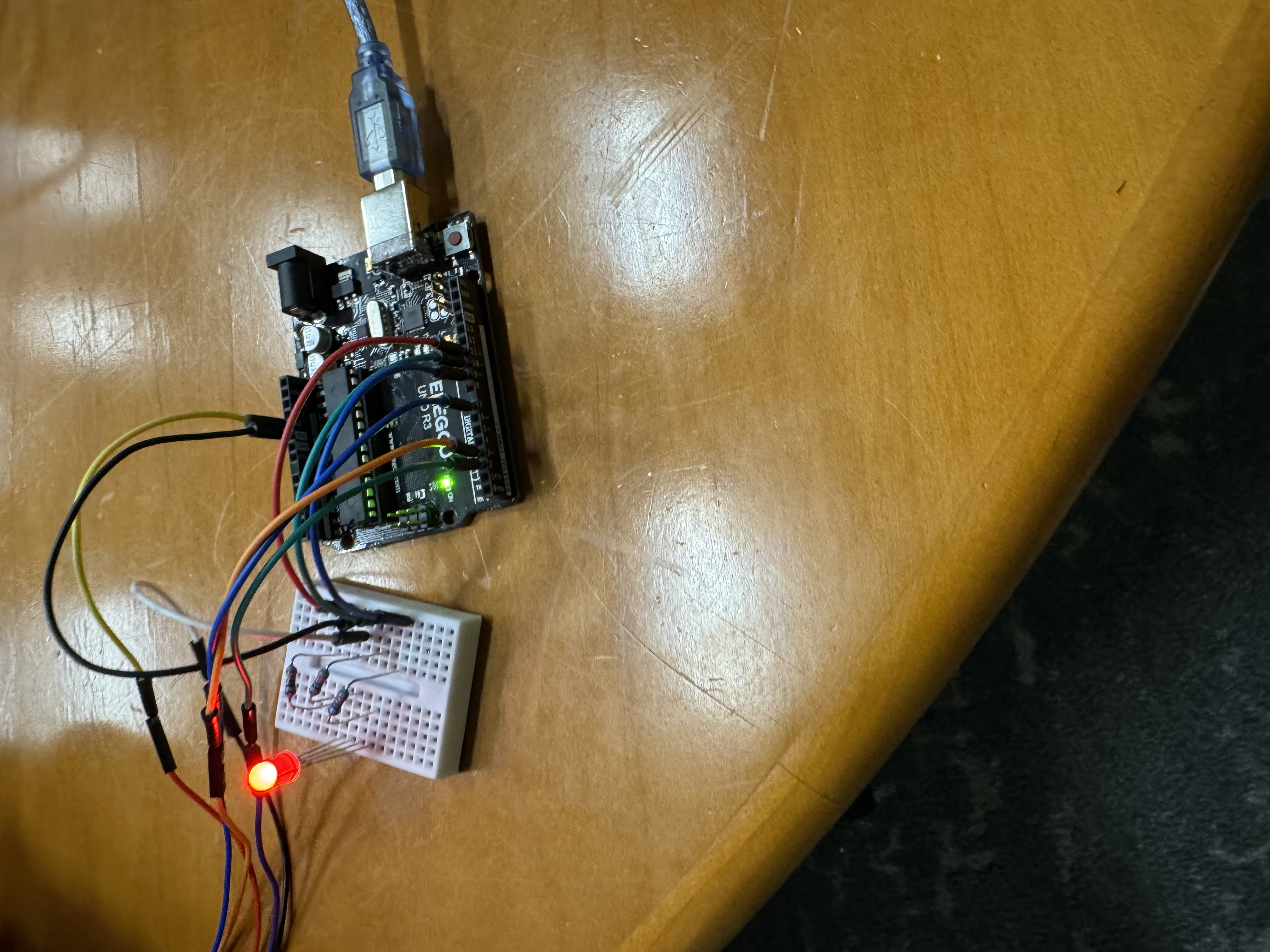 University of Dayton 1